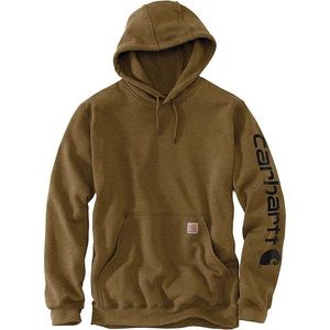 Carhartt sweatshirt